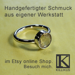 Killikus Schmuck