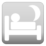 Killikus Sitemape Button