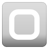Killikus Home Button