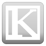 Killikus Home Button