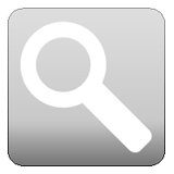 Killikus Suchen Button