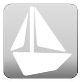 Killikus Sitemape Button