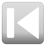 Killikus Zurueck Button