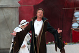 Störtebeker Sascha Gluth Bild Störtebeker Störtebeckerfestspiele