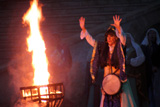Störtebeker in Love Bild störtebeker Festspiele Ralswiek